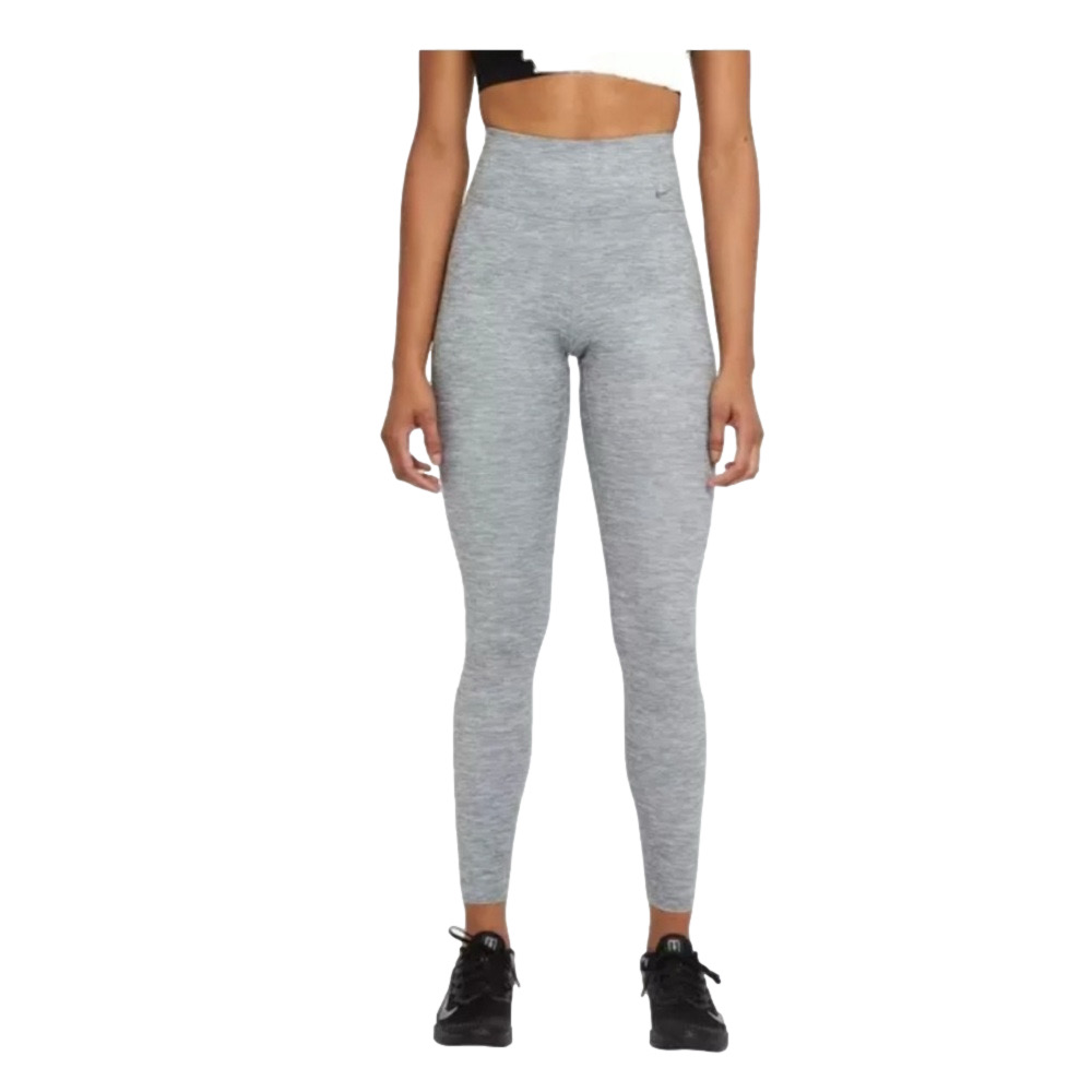 🆕 NIKE | One Luxe Full Length Mid-Rise Leggings | Athletic Tights | Training
